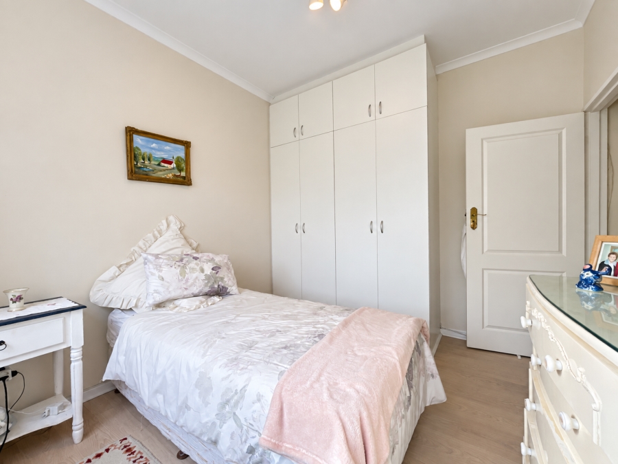 3 Bedroom Property for Sale in Heathfield Western Cape